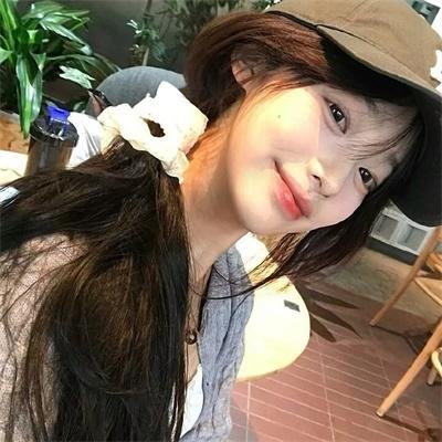 囧神驾到