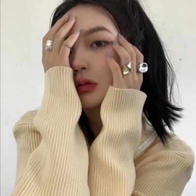 花仙子森林寻友记