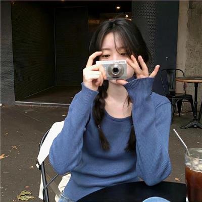 还有机会说再见