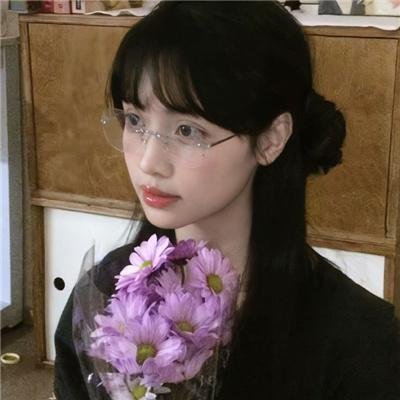 青春四十