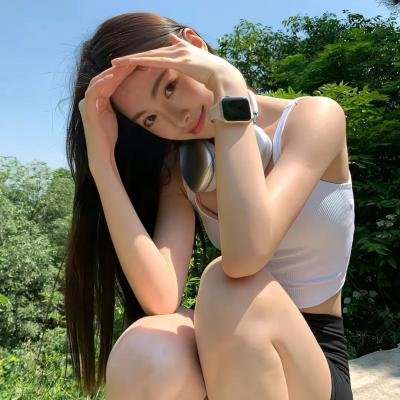 惨雨第二季