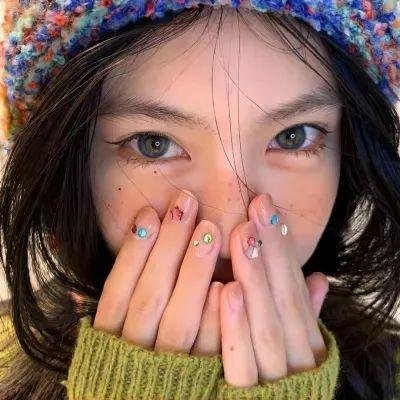 突然变异