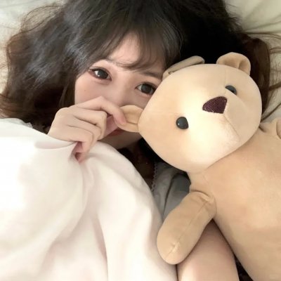 安提戈涅