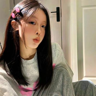 坚强的小孩