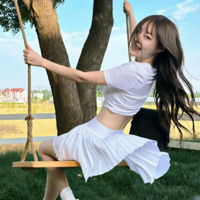 火花与灰烬