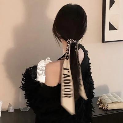 功夫婆媳