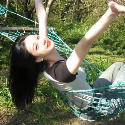 环法自行车赛：逆风飞驰