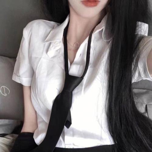 孤独的妻子