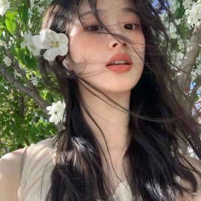 质疑:说谎的男人是谁?