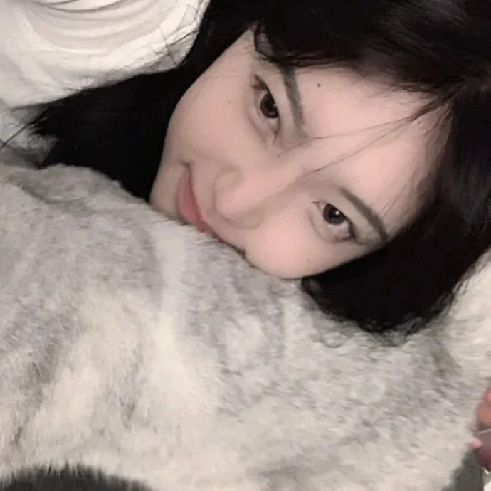 死不眠目