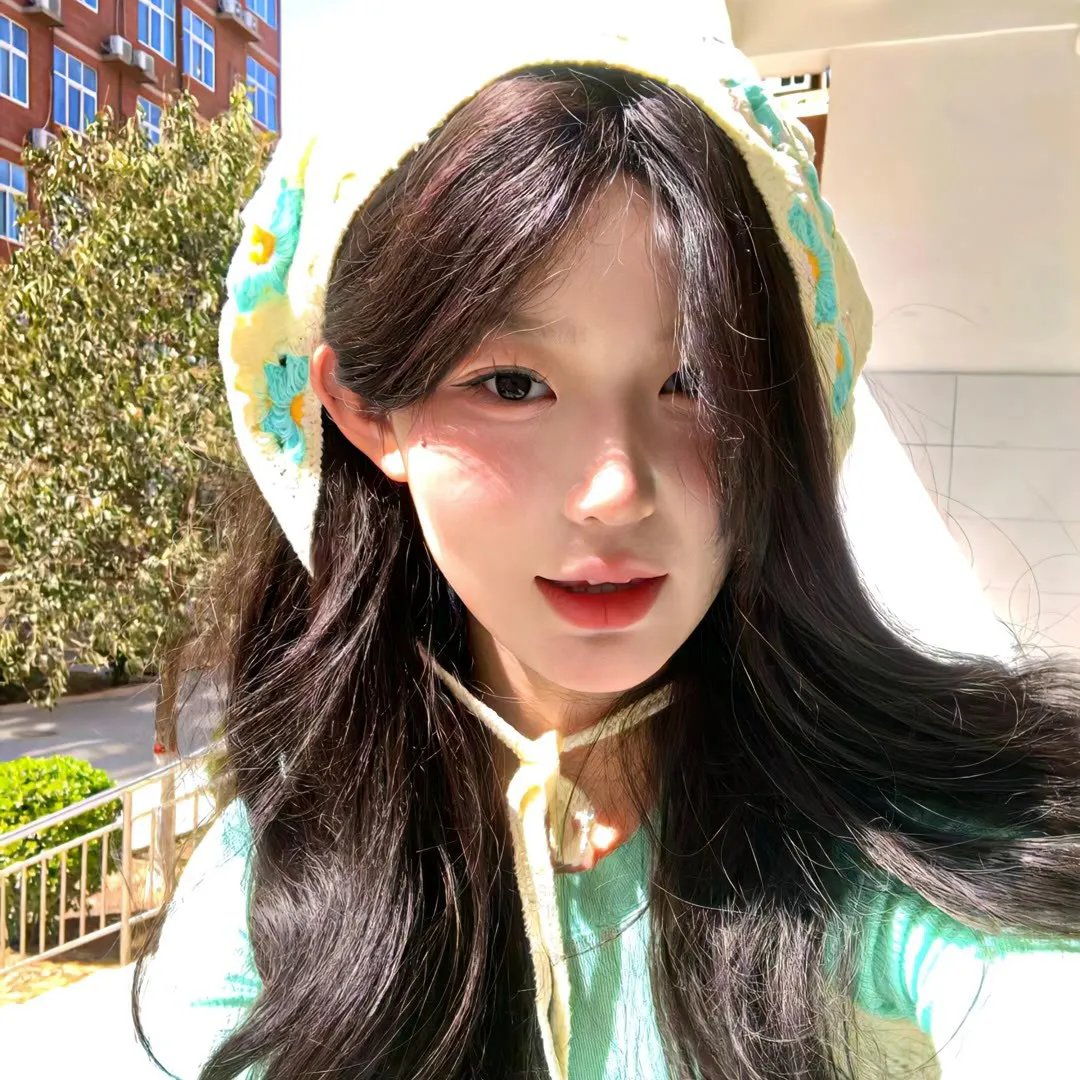 家卒盛宴