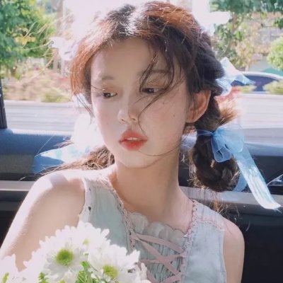 这一天终会来