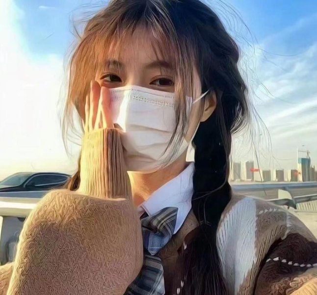 追杀胖老爹