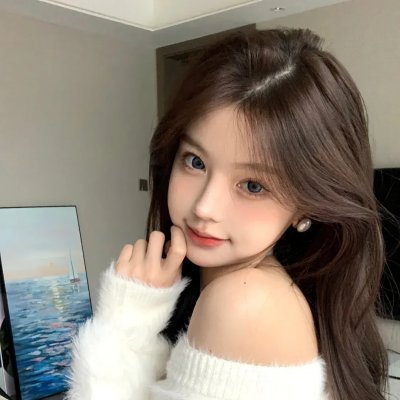 古堡惊眸