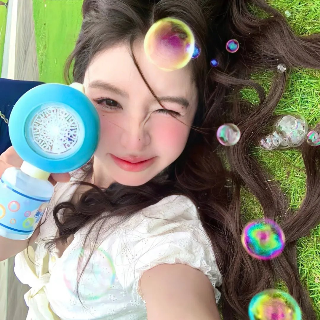 仙君有劫