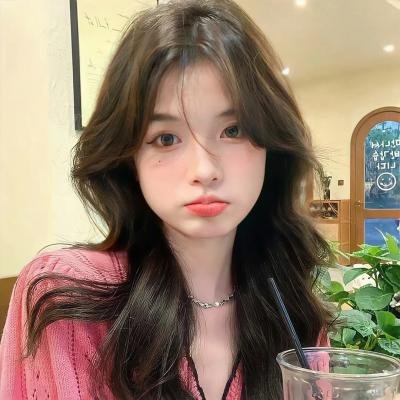 圆盘皇女 十二月夜想曲