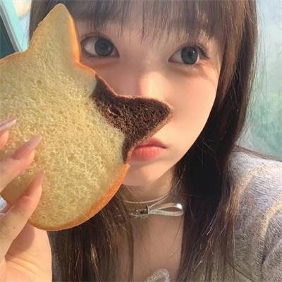 第六个人