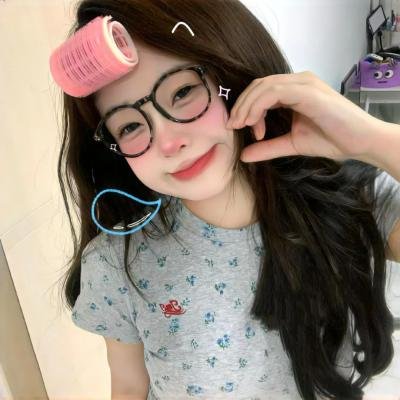 心灵的救赎