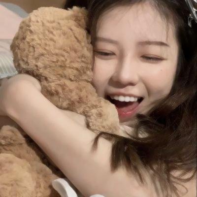 怪物问题