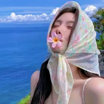 风尘知已