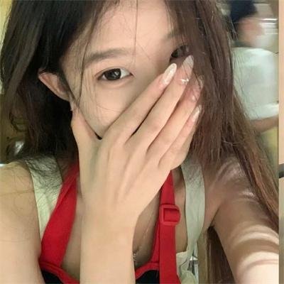 特混舰队在行动