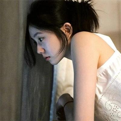 爱是永恒